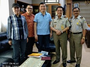 IMG-20180607-WA0007