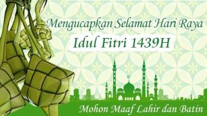 idul-fitri_2018